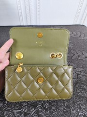 シャネル バッグ人気 新作＆送料込 新入荷 ch33814