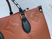 ルイヴィトン バッグ 新作 人気 新品 通販＆送料込 M58521