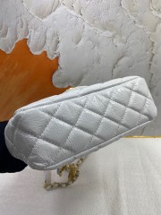シャネル バッグ人気 新作＆送料込 新入荷 AS3310