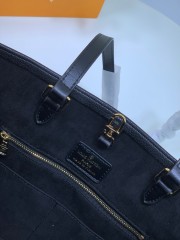 ルイヴィトン バッグ 新作 人気 新品 通販＆送料込 M58521