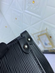 ルイヴィトン バッグ 新作 人気 新品 通販＆送料込 M44571