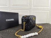 シャネル バッグ人気 新作＆送料込 新入荷 ch733