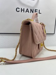 シャネル バッグ人気 新作＆送料込 新入荷 ch3319