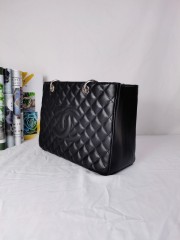 シャネル バッグ人気 新作＆送料込 新入荷 ch2002