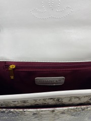 シャネル バッグ人気 新作＆送料込 新入荷 ch3320