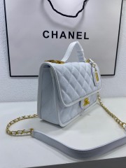 シャネル バッグ人気 新作＆送料込 新入荷 ch3320