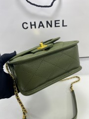 シャネル バッグ人気 新作＆送料込 新入荷 ch3319