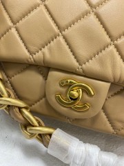 シャネル バッグ人気 新作＆送料込 新入荷 AS3215