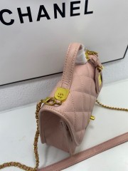 シャネル バッグ人気 新作＆送料込 新入荷 ch3319
