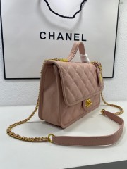 シャネル バッグ人気 新作＆送料込 新入荷 ch3320