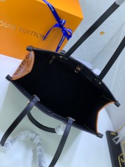 ルイヴィトン バッグ 新作 人気 新品 通販＆送料込 M58521