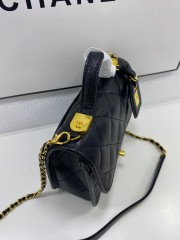 シャネル バッグ人気 新作＆送料込 新入荷 ch3319
