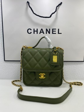 シャネル バッグ人気 新作＆送料込 新入荷 ch3319