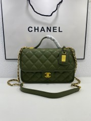 シャネル バッグ人気 新作＆送料込 新入荷 ch3320