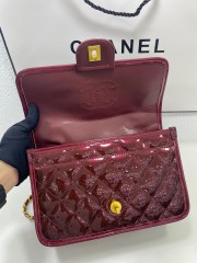 シャネル バッグ人気 新作＆送料込 新入荷 ch3320