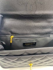 シャネル バッグ人気 新作＆送料込 新入荷 ch3320
