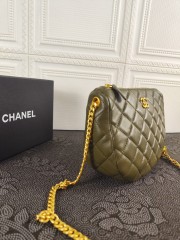 シャネル バッグ人気 新作＆送料込 新入荷 ch732