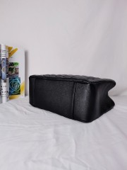 シャネル バッグ人気 新作＆送料込 新入荷 ch2002