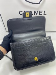 シャネル バッグ人気 新作＆送料込 新入荷 ch3320