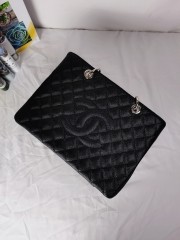 シャネル バッグ人気 新作＆送料込 新入荷 ch2002