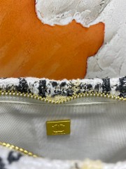 シャネル バッグ人気 新作＆送料込 新入荷 ch3321