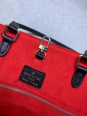 ルイヴィトン バッグ 新作 人気 新品 通販＆送料込 M44571