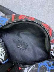 ルイヴィトン バッグ 新作 人気 新品 通販＆送料込 M21397