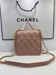 シャネル バッグ人気 新作＆送料込 新入荷 ch3319