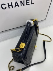 シャネル バッグ人気 新作＆送料込 新入荷 ch3320