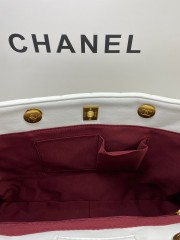 シャネル バッグ人気 新作＆送料込 新入荷 AS3313