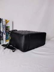シャネル バッグ人気 新作＆送料込 新入荷 ch2002