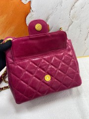 シャネル バッグ人気 新作＆送料込 新入荷 AS3310