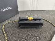 シャネル バッグ人気 新作＆送料込 新入荷 ch33814