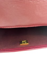 シャネル バッグ人気 新作＆送料込 新入荷 ch3320