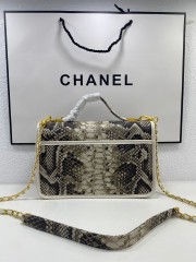 シャネル バッグ人気 新作＆送料込 新入荷 ch3320