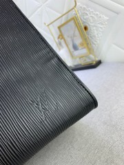 ルイヴィトン バッグ 新作 人気 新品 通販＆送料込 M44571
