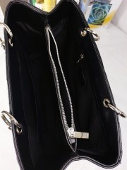 シャネル バッグ人気 新作＆送料込 新入荷 ch2002