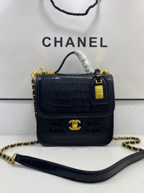 シャネル バッグ人気 新作＆送料込 新入荷 ch3319