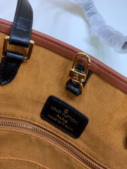 ルイヴィトン バッグ 新作 人気 新品 通販＆送料込 M58521
