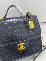 シャネル バッグ人気 新作＆送料込 新入荷 ch3319