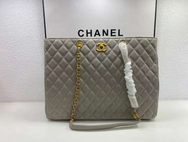 シャネル バッグ人気 新作＆送料込 新入荷 AS3313