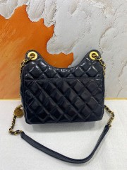 シャネル バッグ人気 新作＆送料込 新入荷 AS3310