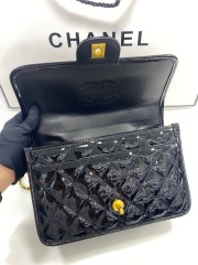シャネル バッグ人気 新作＆送料込 新入荷 ch3320