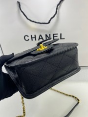 シャネル バッグ人気 新作＆送料込 新入荷 ch3319