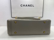 シャネル バッグ人気 新作＆送料込 新入荷 AS3313