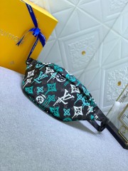 ルイヴィトン バッグ 新作 人気 新品 通販＆送料込 M21397