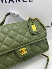 シャネル バッグ人気 新作＆送料込 新入荷 ch3320