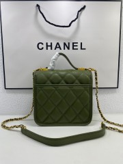 シャネル バッグ人気 新作＆送料込 新入荷 ch3319