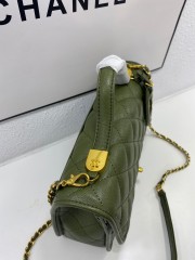 シャネル バッグ人気 新作＆送料込 新入荷 ch3320