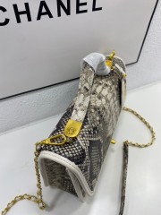 シャネル バッグ人気 新作＆送料込 新入荷 ch3320